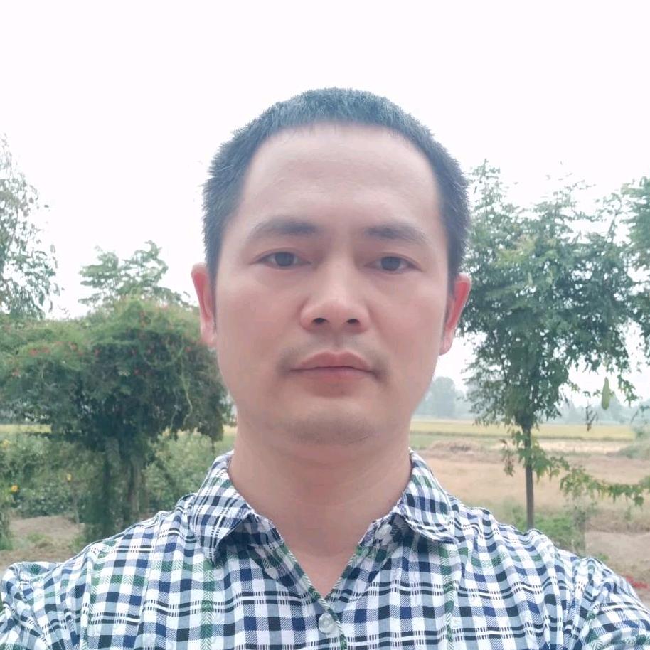 张老师学书法
