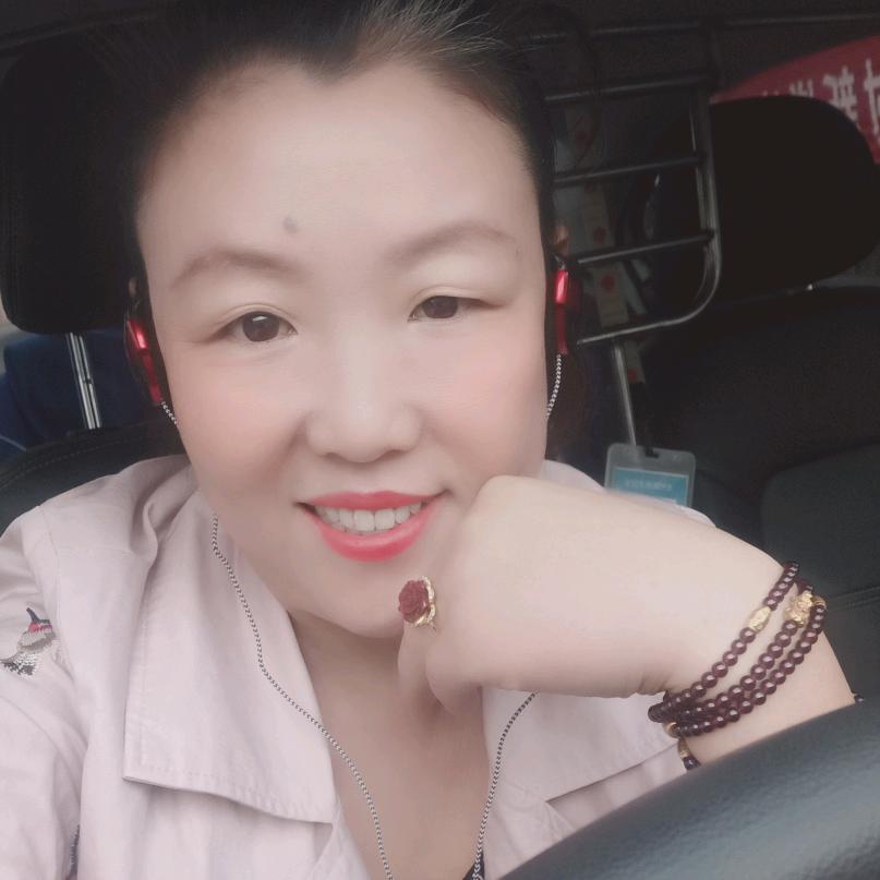 逆境中的永恒