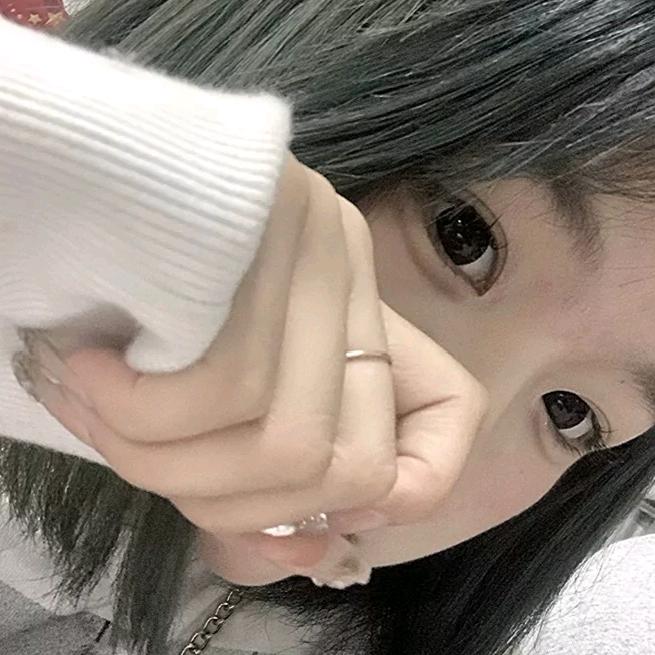 浪漫谱写成诗🍟