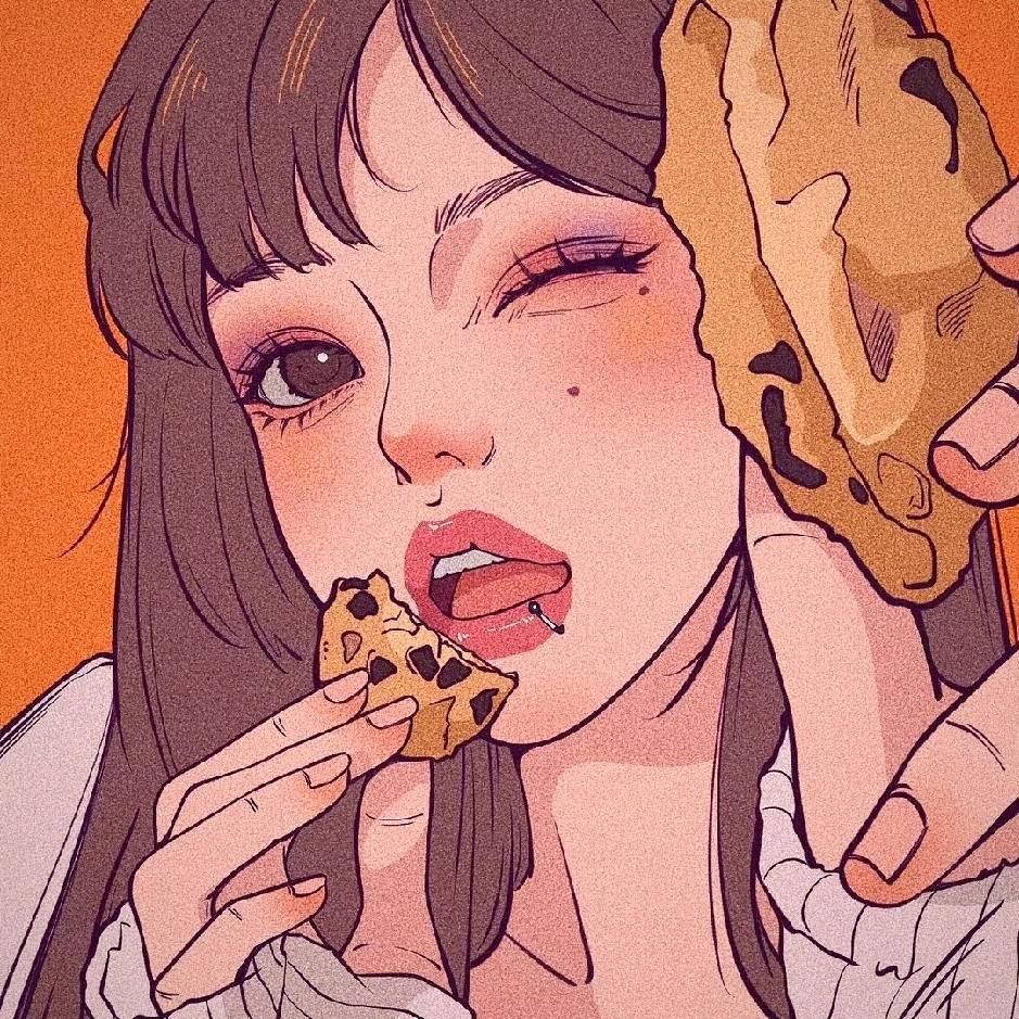 Monster.