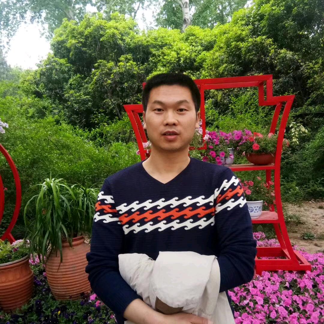 冯兴涛翻新羽绒被，蚕丝被。弹花缝被。