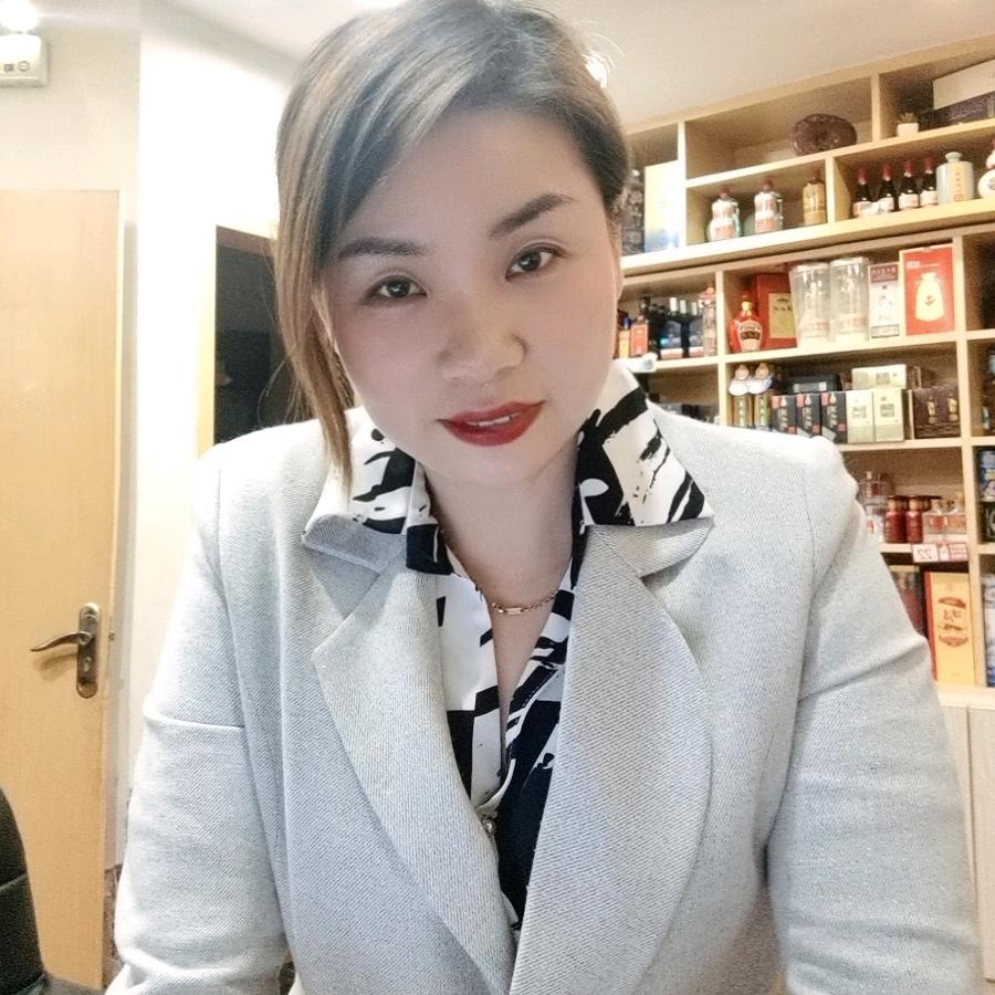 荟萃湘(安乡店)官方号