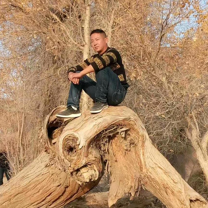 心有天下何俱明天