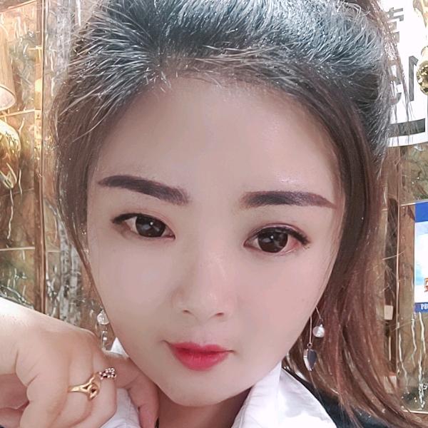 🍒淘气燕子🍒