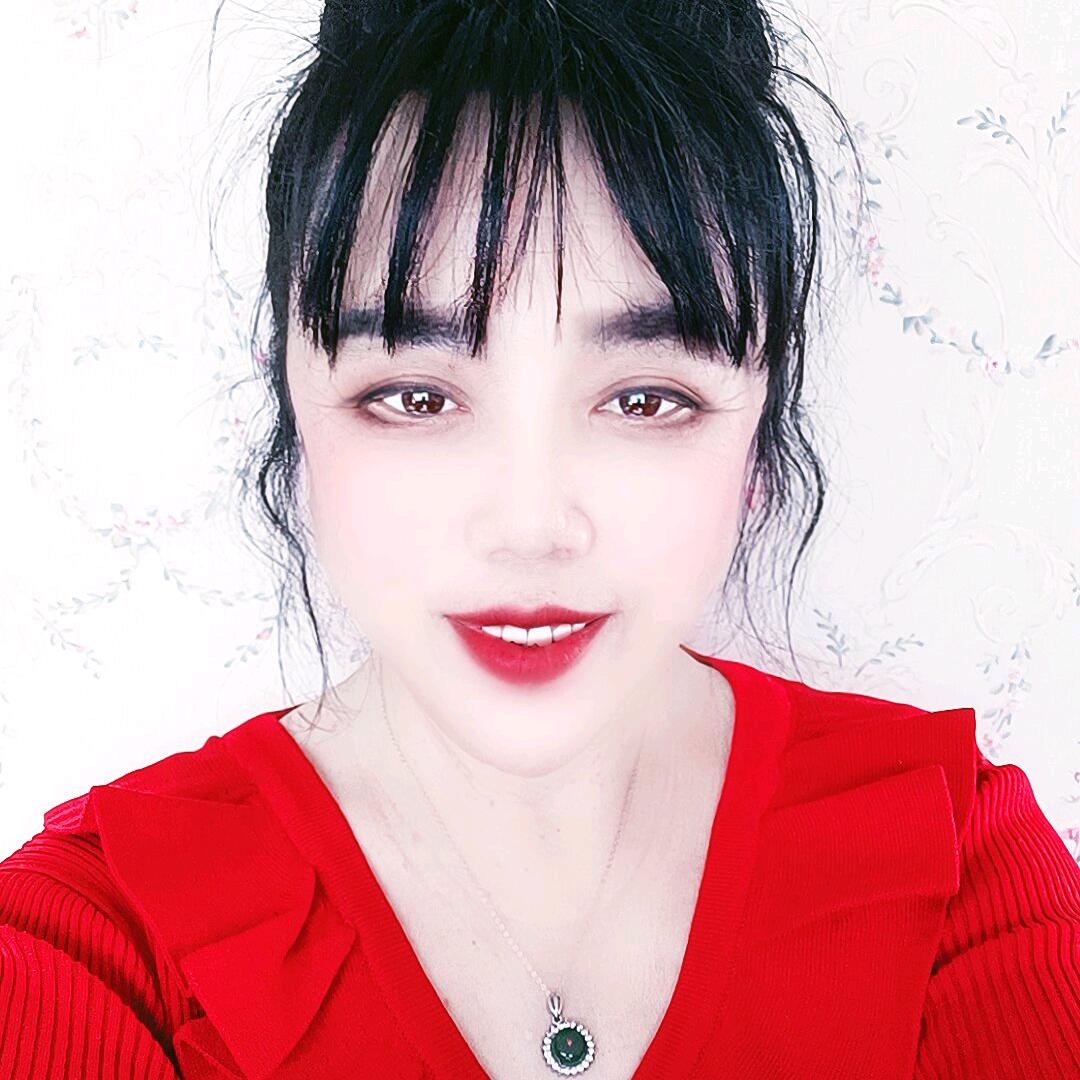 王姐
