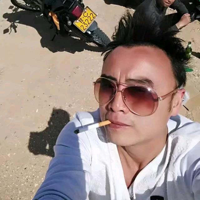盗香留帅