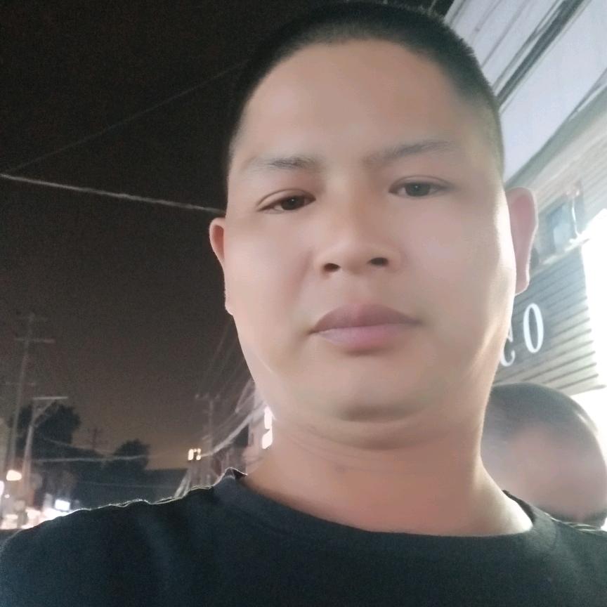 用户246791283289