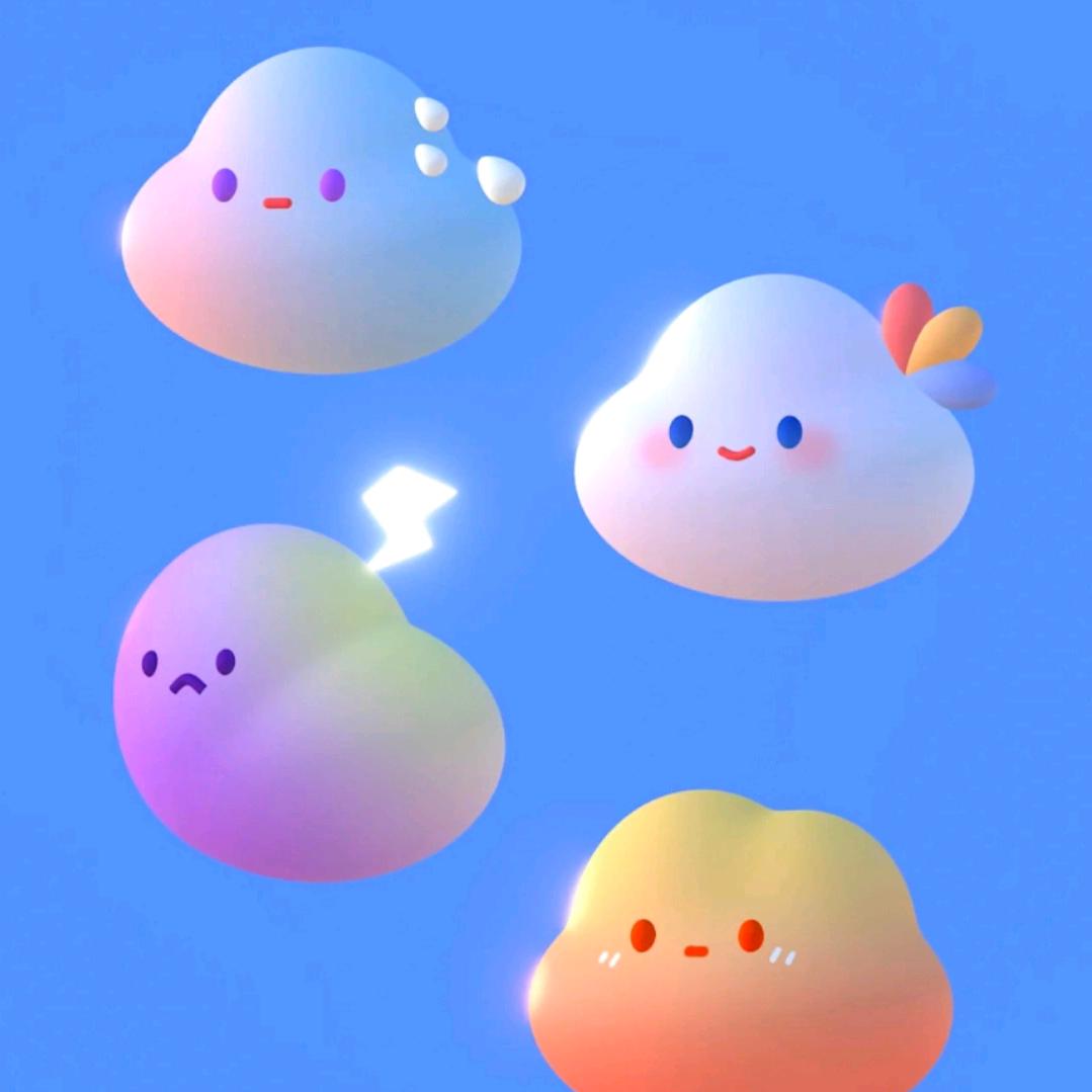 青城山下