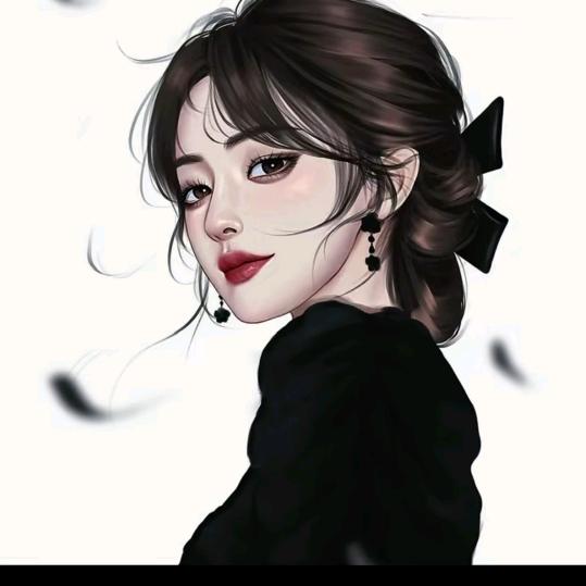 芒果自助美甲美睫