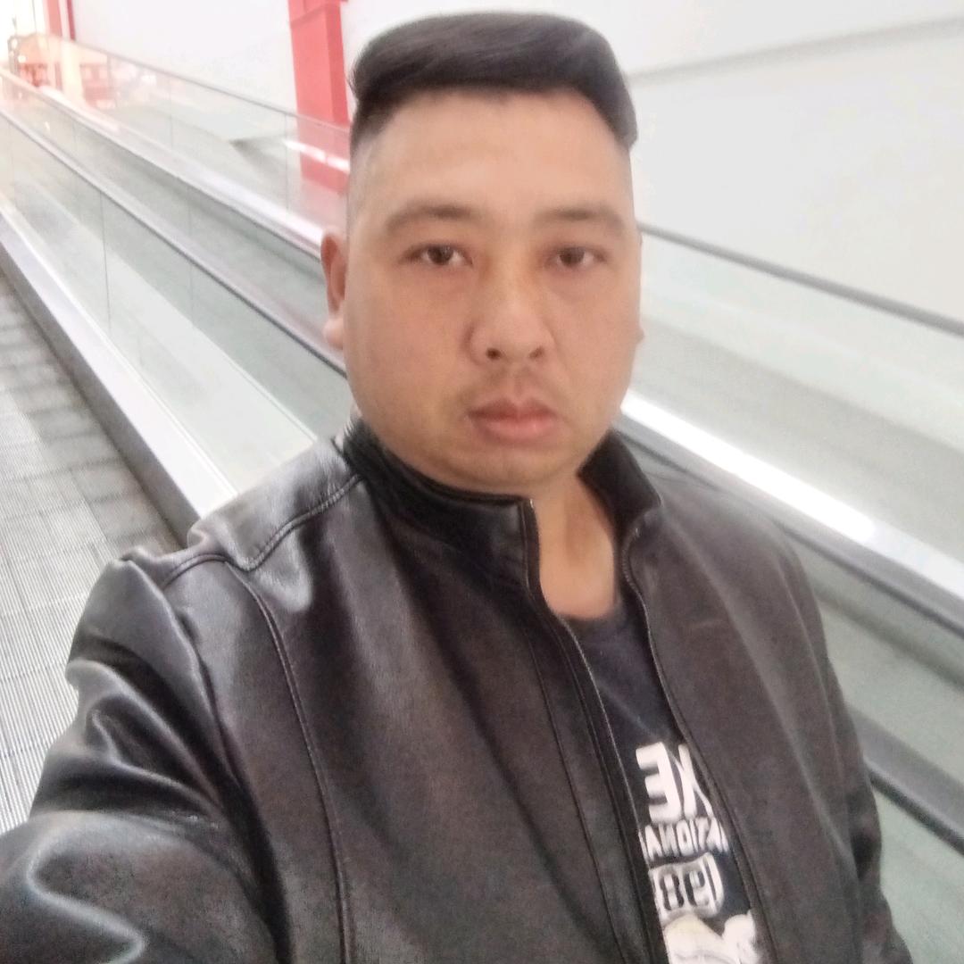 红强带货（橱窗有好物）