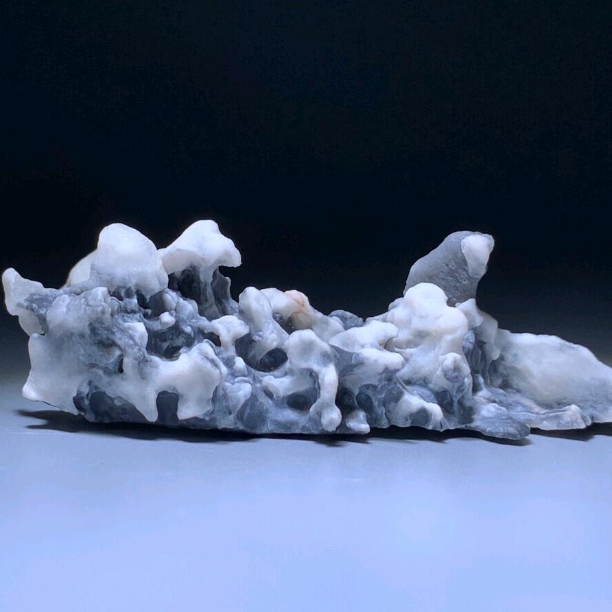 湛庐