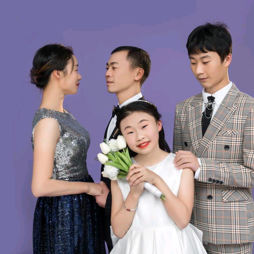 李四妹