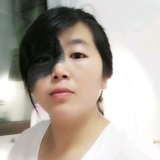 小耿呀