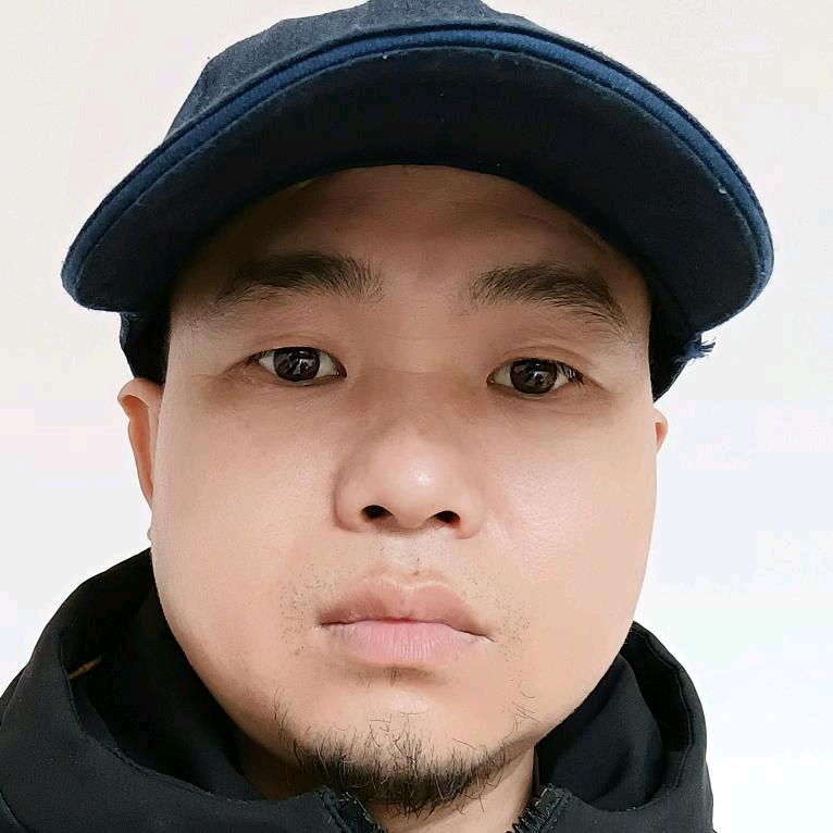 细匠