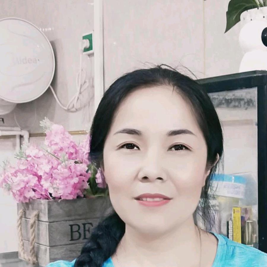 东姐