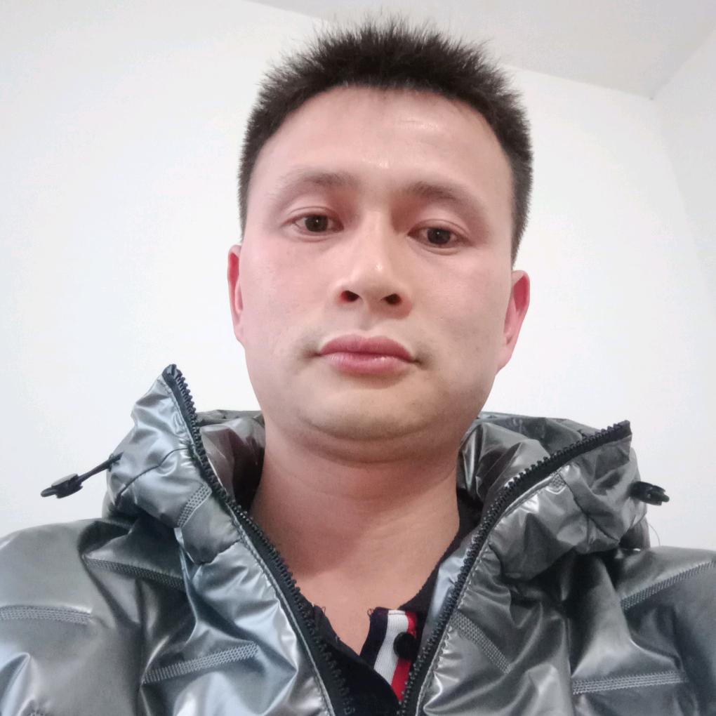 或许执着