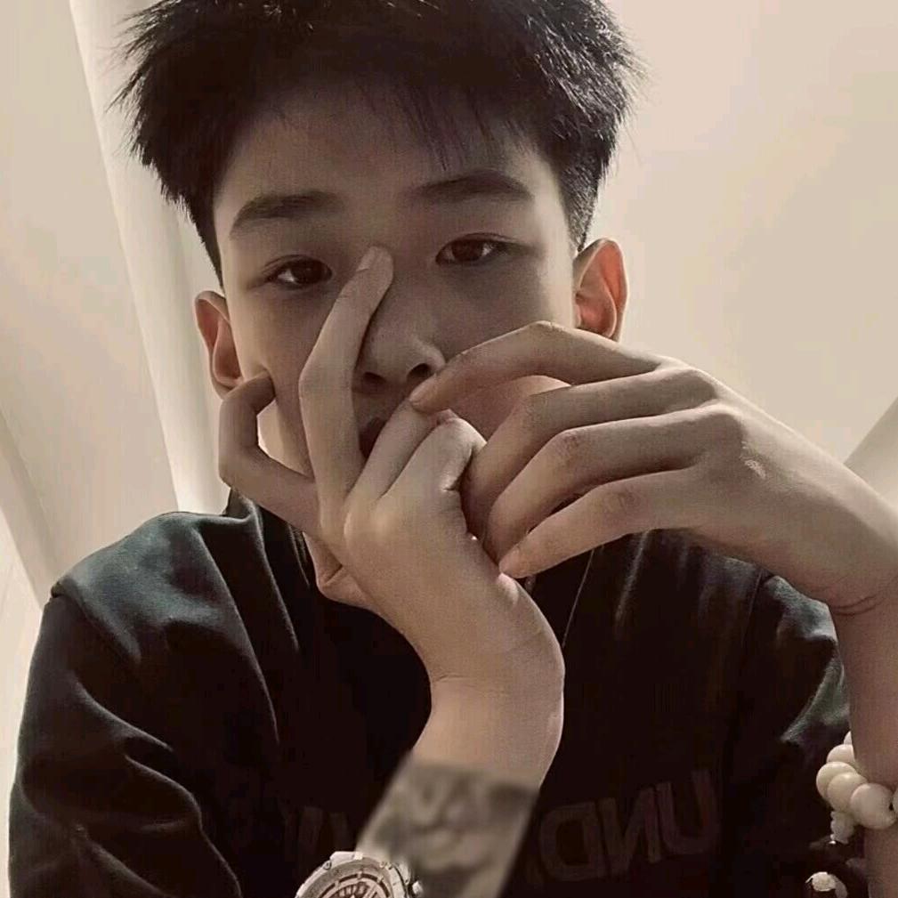 🐉钱难有AY