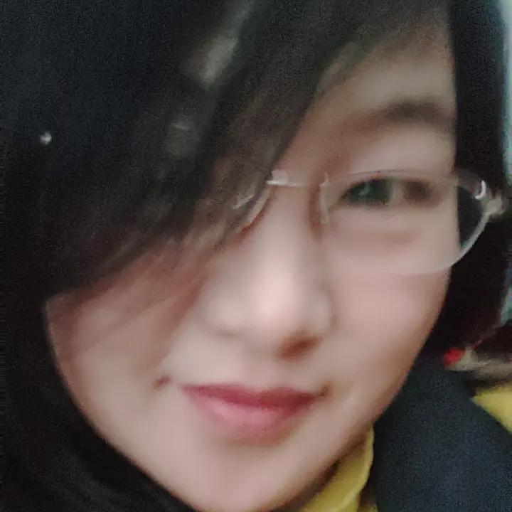 痴心追梦