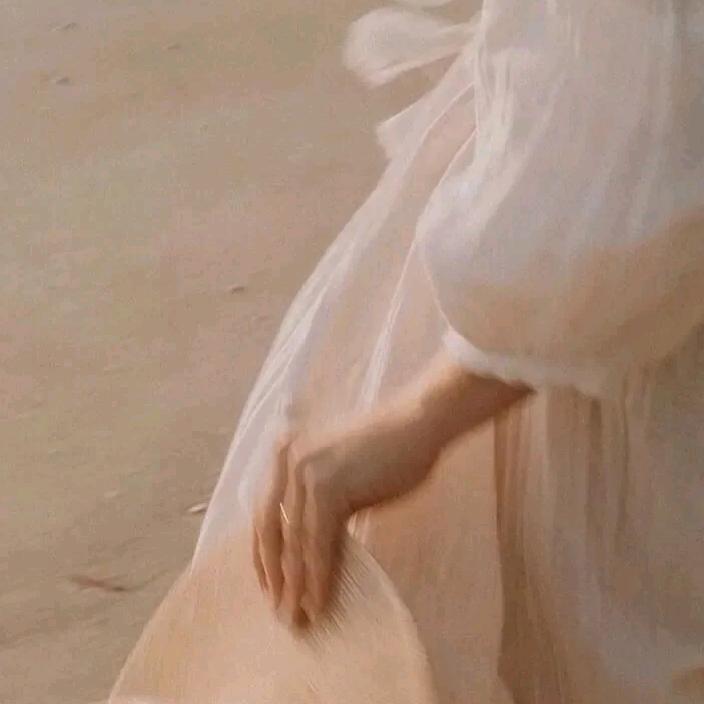 老韦