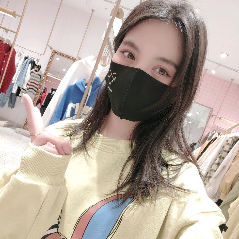 潇%谢－
