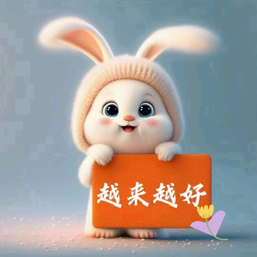胖纸δ