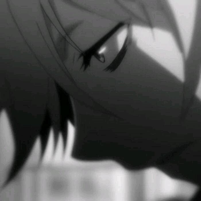 MingNb