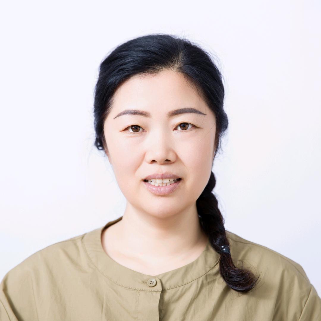 玉琴小号