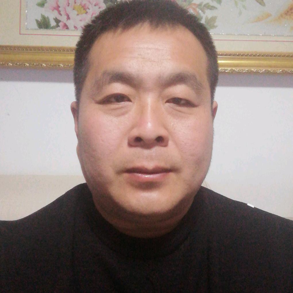 感恩的心