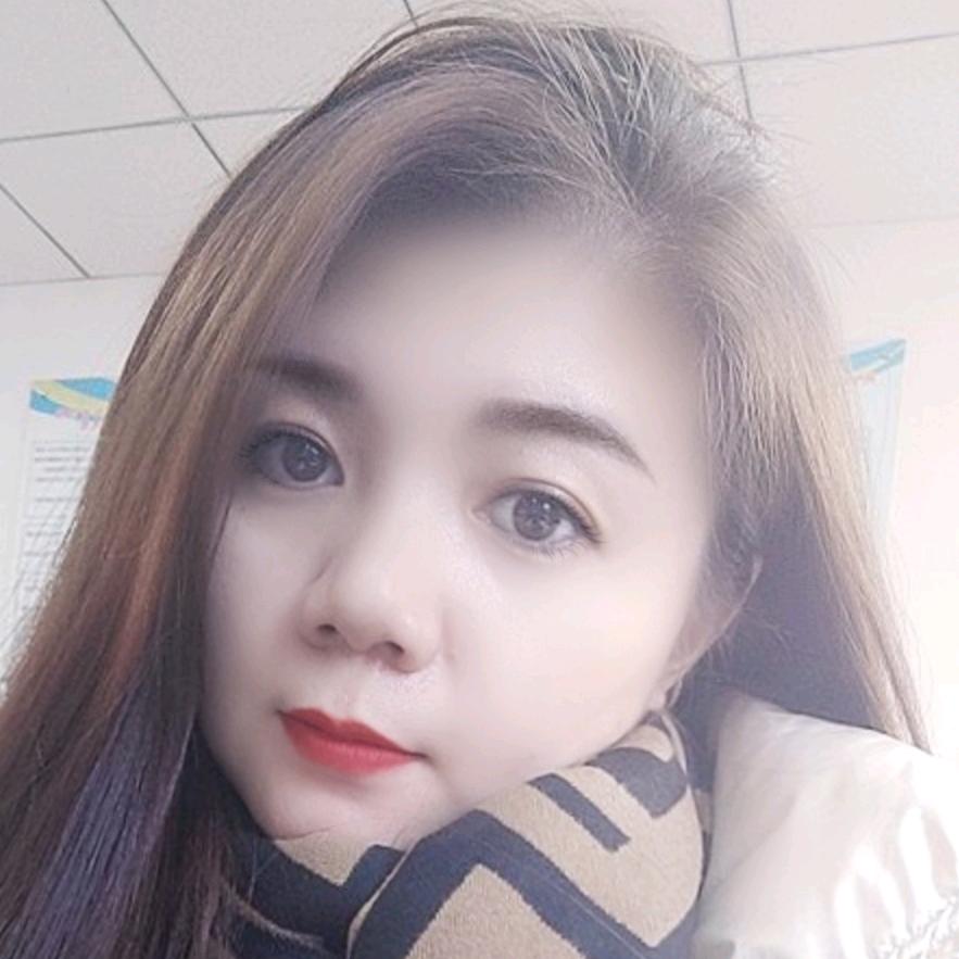 静如水