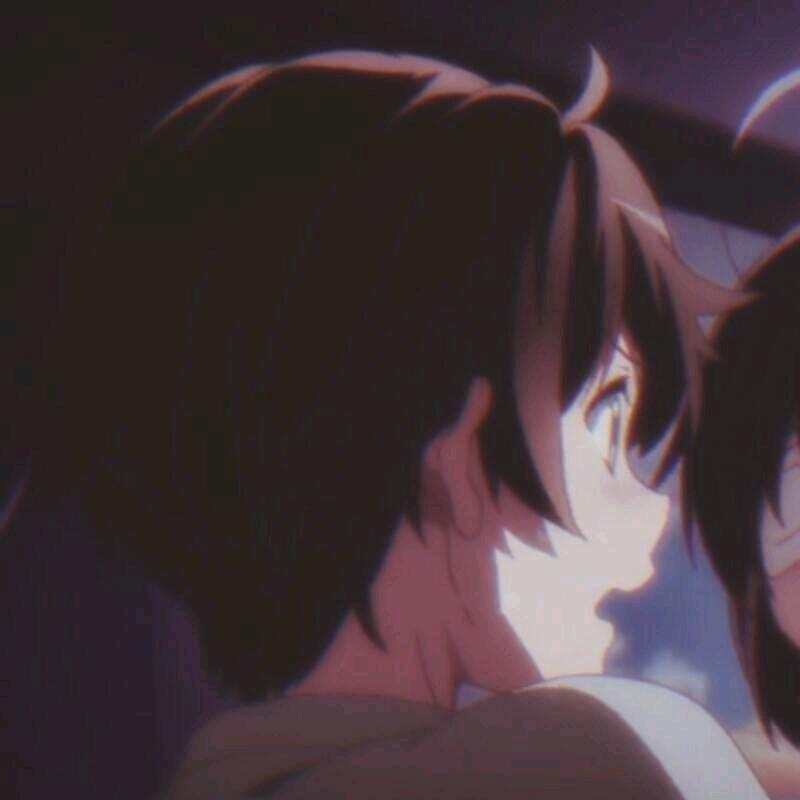 羊角芒芒