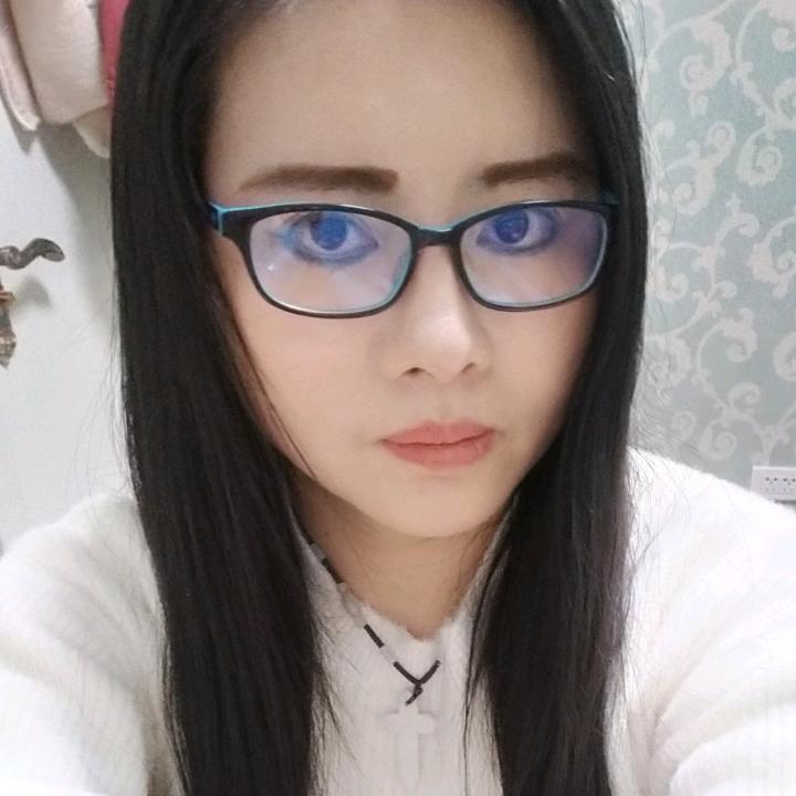 小黄居家优选