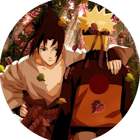 Cr疾风