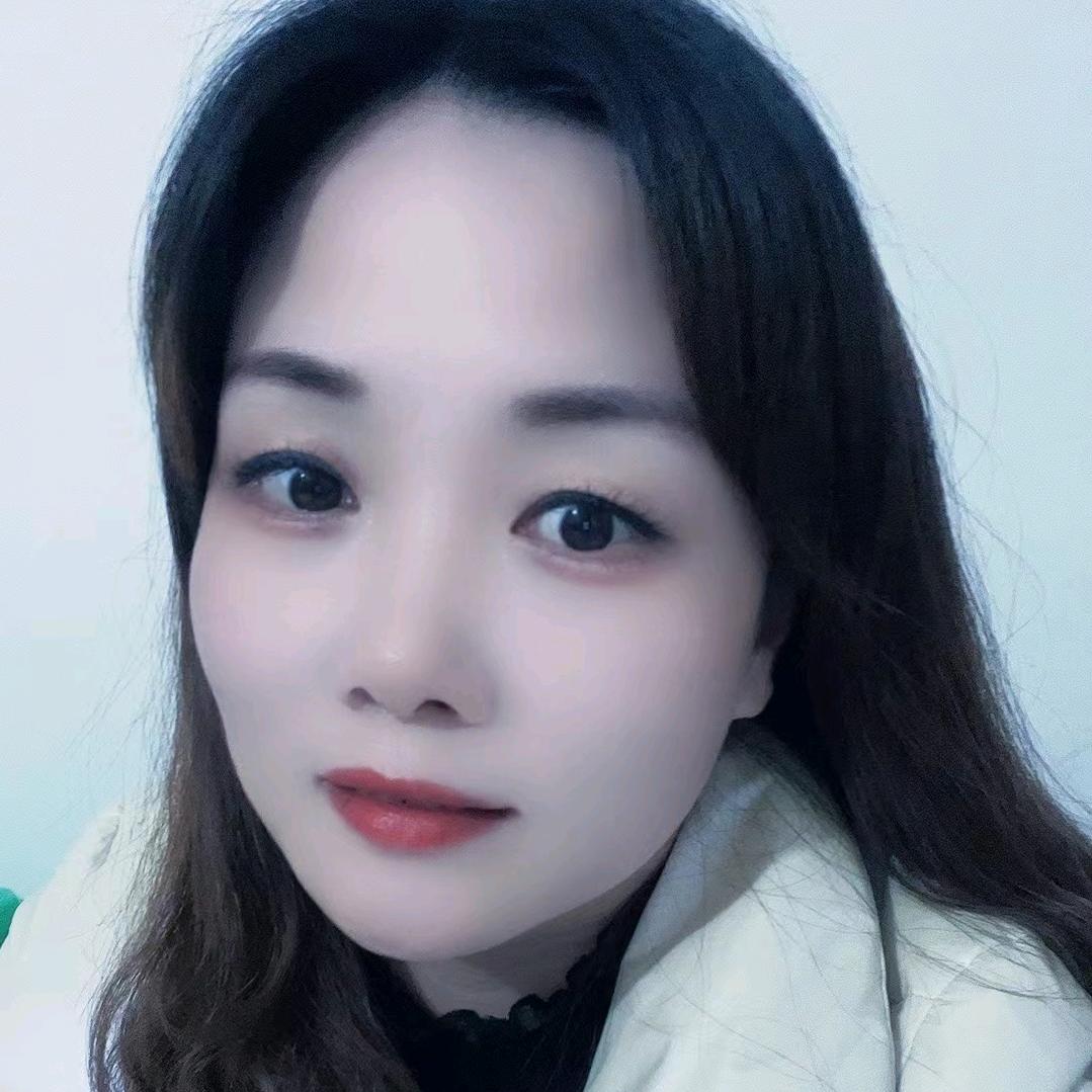 封心锁爱🍁