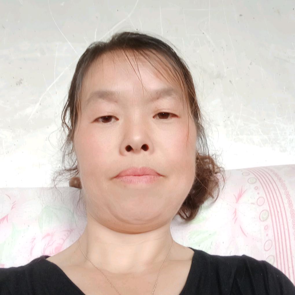 用户4901452752738快乐雨声！