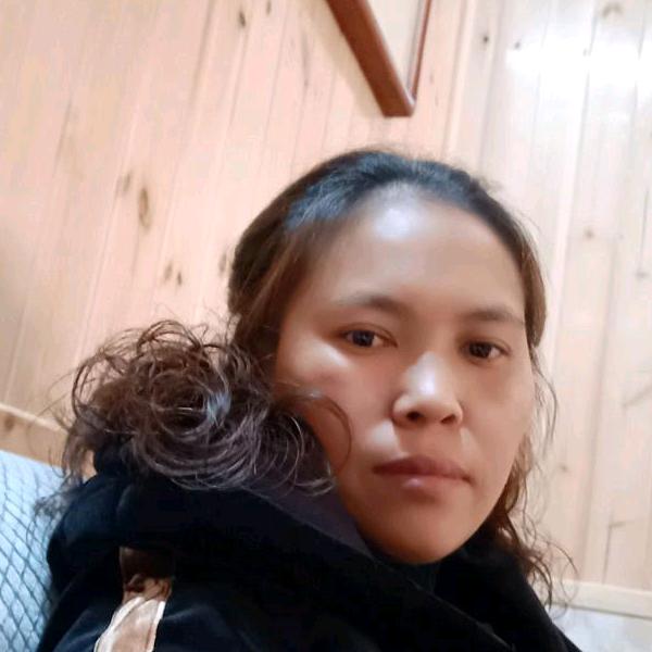 陈家的宝贝