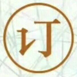 扬州Leo TAILOR西服定制