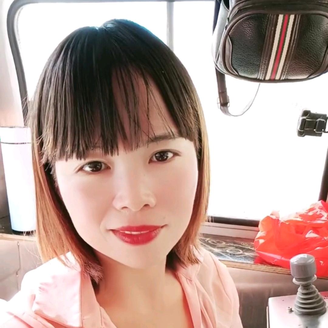 丽丽儿