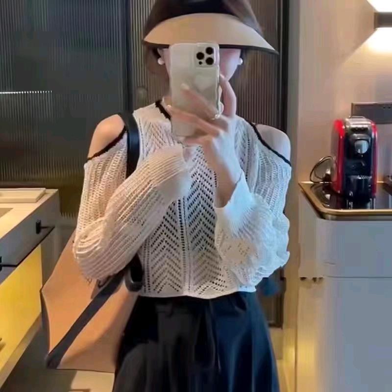 李婉昕