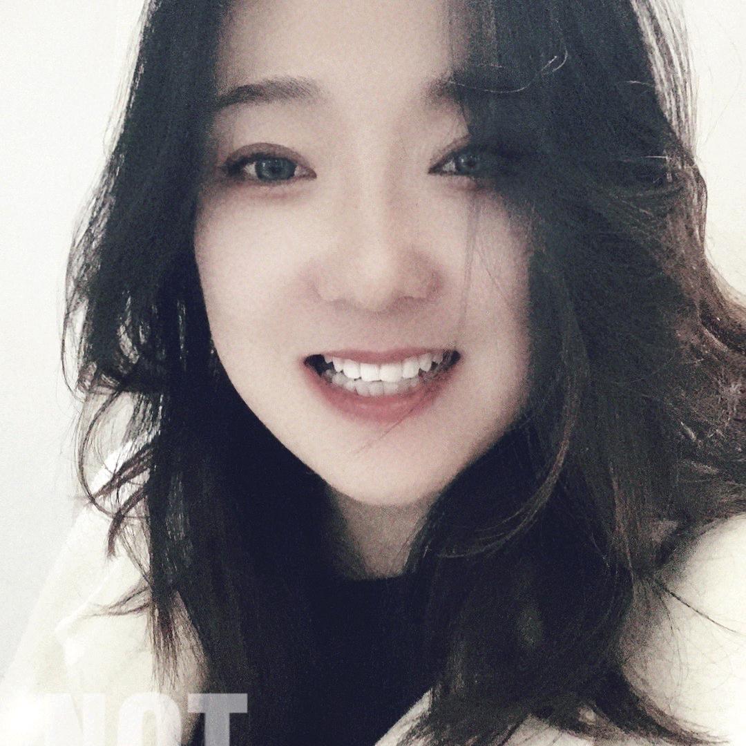 泰康之家虎滩湾医养社区（招聘）