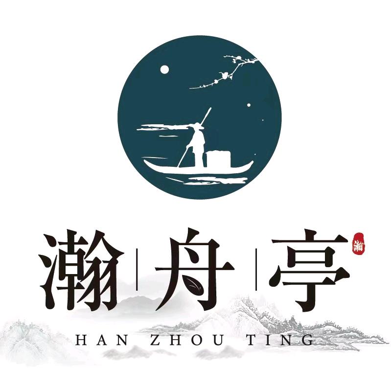 AI殡仪馆