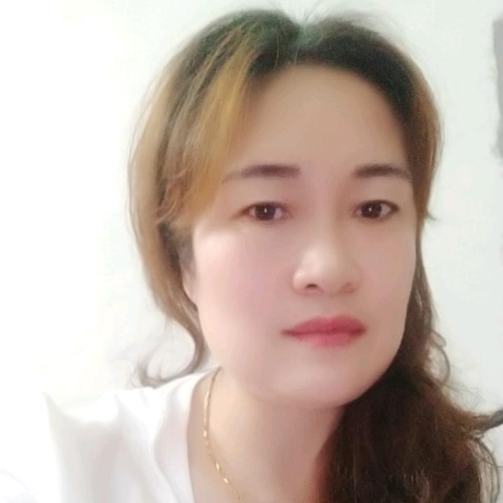 小涂