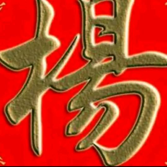 小杨哥