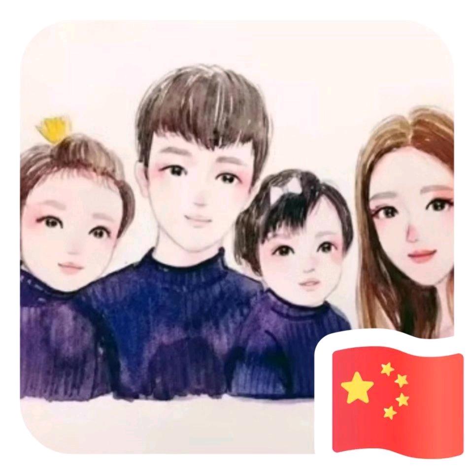 曲项向天歌