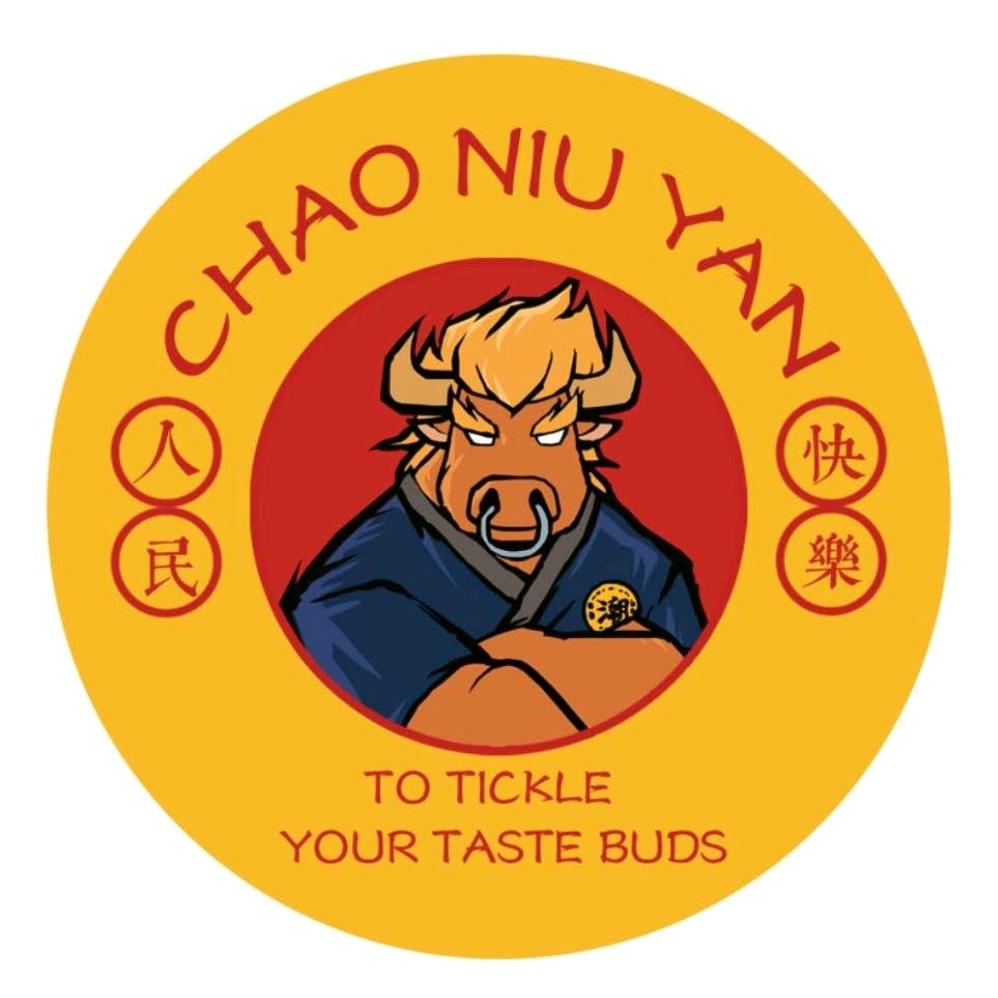 潮牛悦•鲜牛肉自助火锅