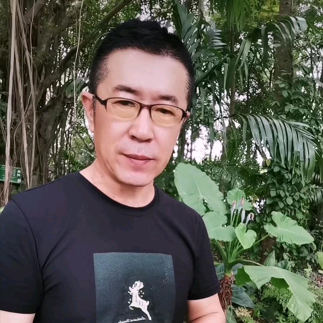 楠哥手工