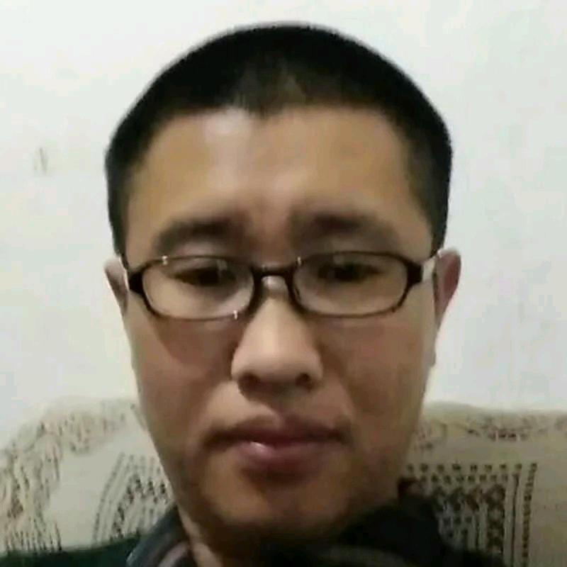 迟来来迟的旅途