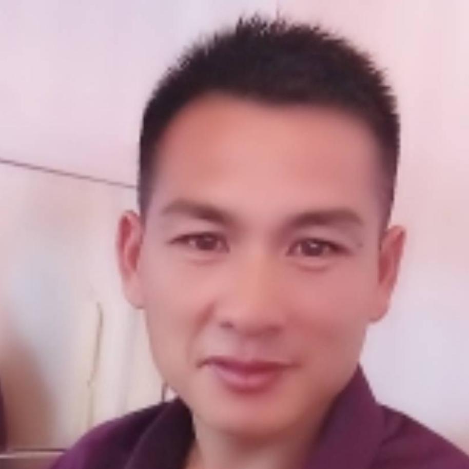 金钱归来----泗县落日余晖