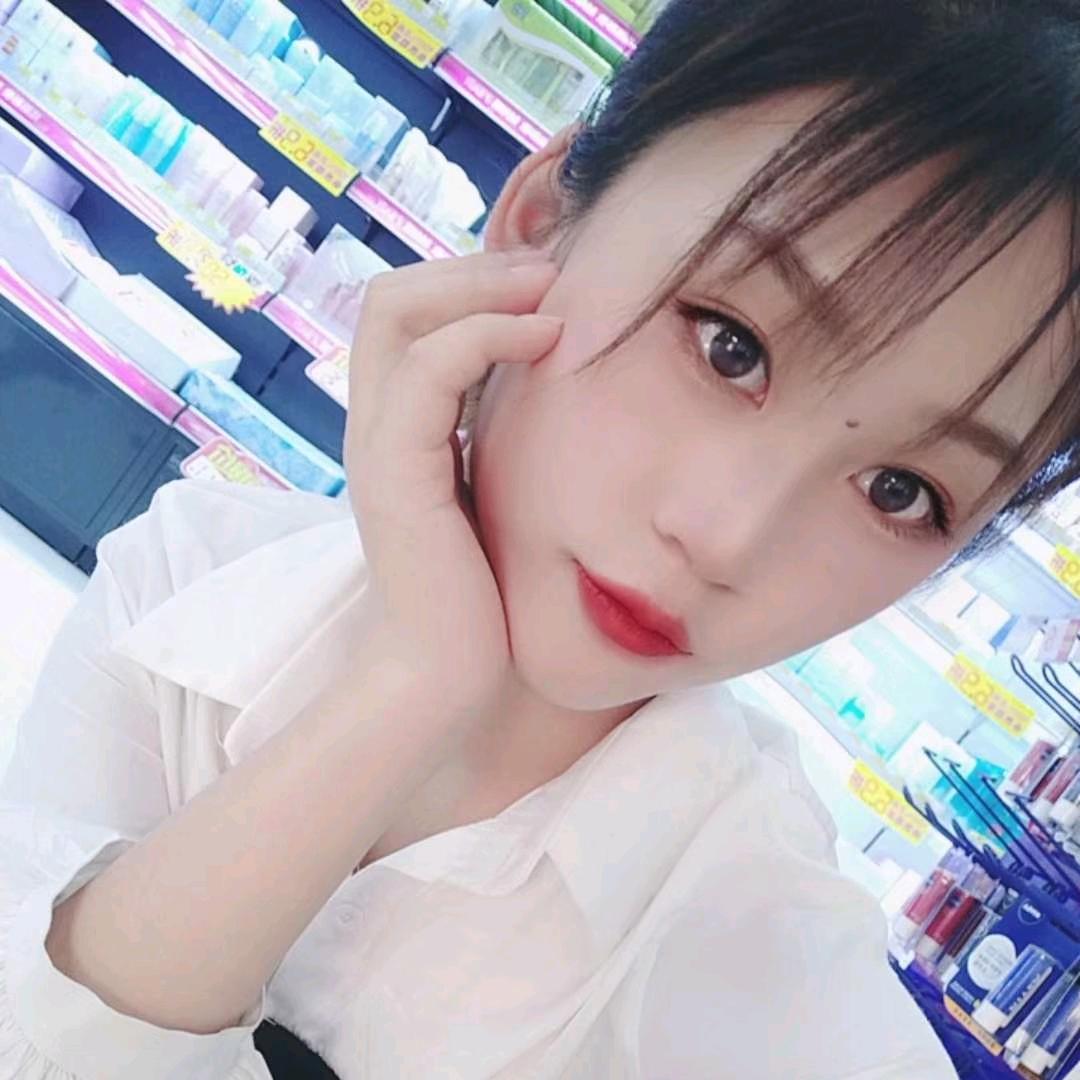 桃子🍑