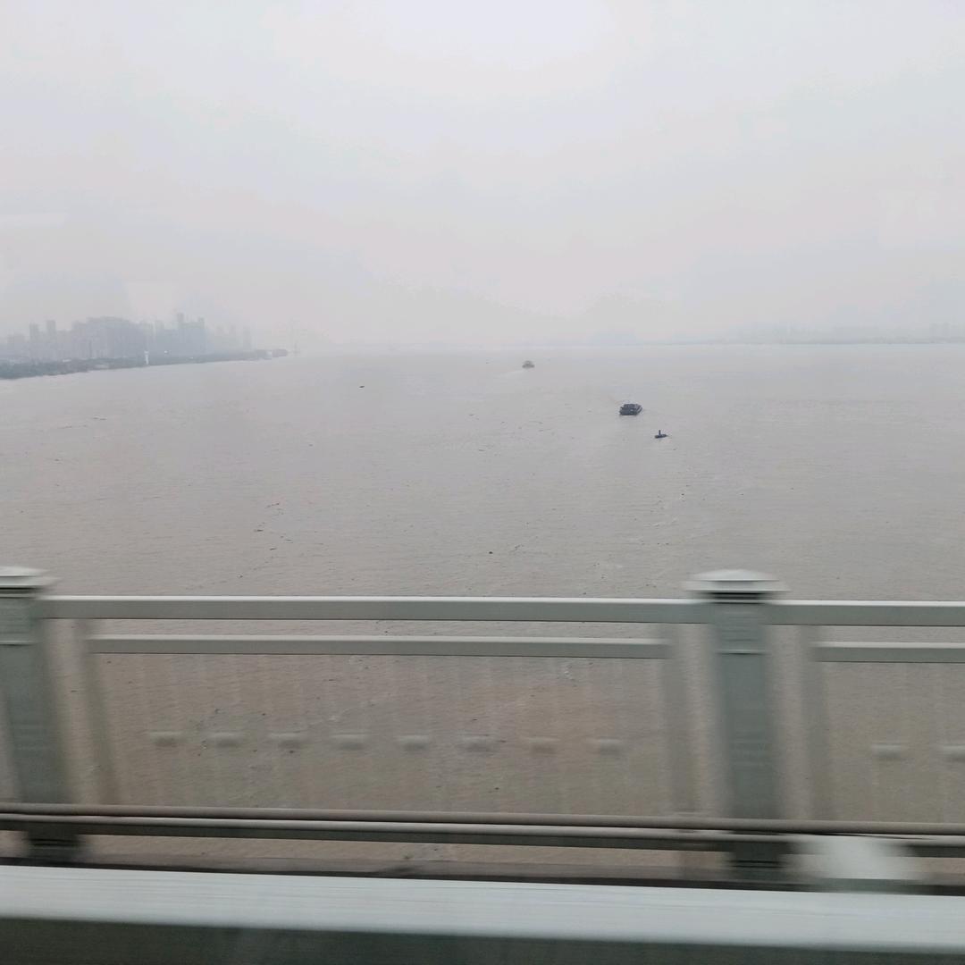 王建军