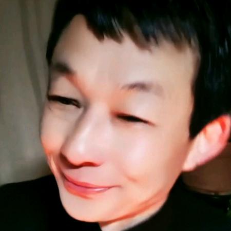 开心哥